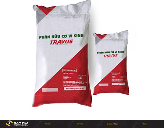 CÔNG TY CỔ PHẦN TRẦN VƯƠNG - TRAVUS - Thiết kế hệ thống nhận diện thương hiệu công ty cổ phần Trần Vương - Travus