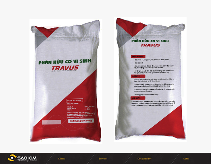 CÔNG TY CỔ PHẦN TRẦN VƯƠNG - TRAVUS - Thiết kế hệ thống nhận diện thương hiệu công ty cổ phần Trần Vương - Travus