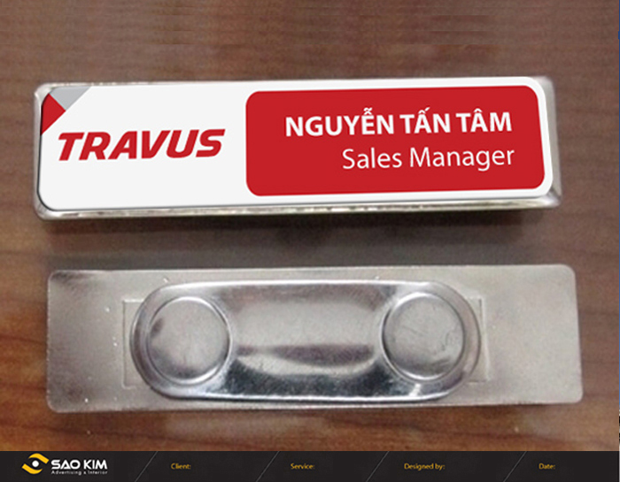 CÔNG TY CỔ PHẦN TRẦN VƯƠNG - TRAVUS - Thiết kế hệ thống nhận diện thương hiệu công ty cổ phần Trần Vương - Travus