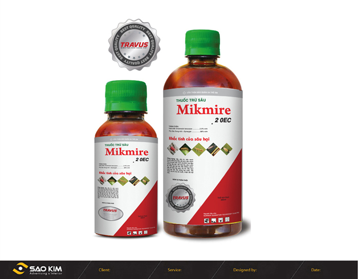 CÔNG TY CỔ PHẦN TRẦN VƯƠNG - TRAVUS - Thiết kế hệ thống nhận diện thương hiệu công ty cổ phần Trần Vương - Travus