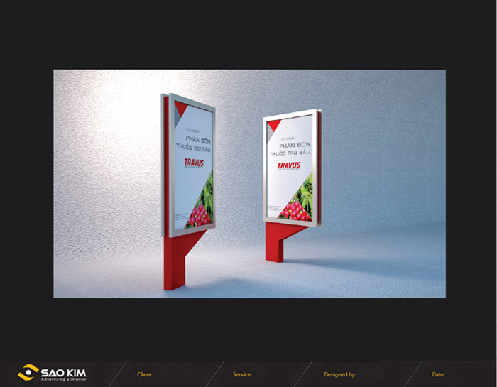 CÔNG TY CỔ PHẦN TRẦN VƯƠNG - TRAVUS - Thiết kế hệ thống nhận diện thương hiệu công ty cổ phần Trần Vương - Travus