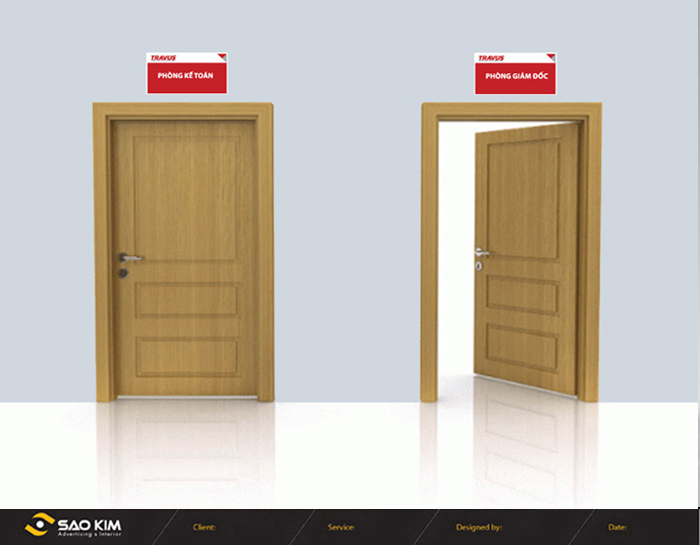 CÔNG TY CỔ PHẦN TRẦN VƯƠNG - TRAVUS - Thiết kế hệ thống nhận diện thương hiệu công ty cổ phần Trần Vương - Travus