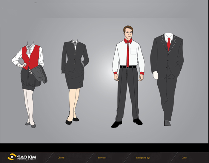 CÔNG TY CỔ PHẦN TRẦN VƯƠNG - TRAVUS - Thiết kế hệ thống nhận diện thương hiệu công ty cổ phần Trần Vương - Travus