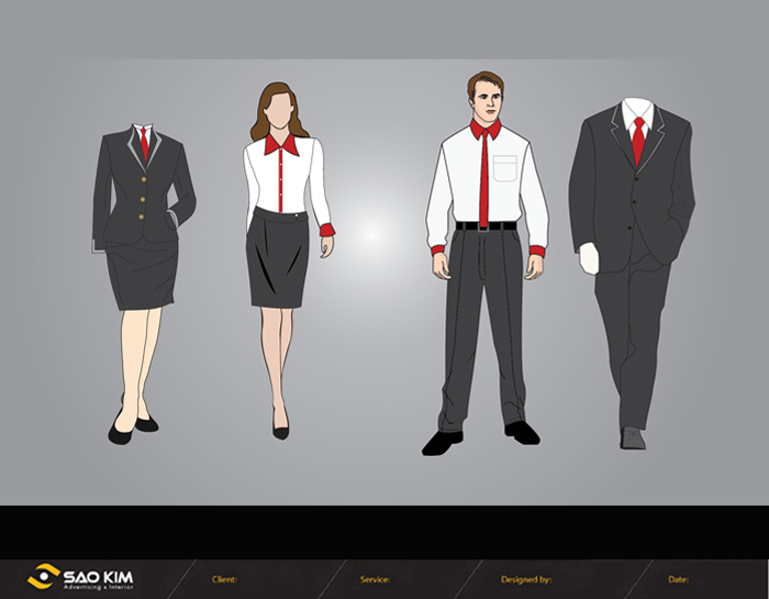 CÔNG TY CỔ PHẦN TRẦN VƯƠNG - TRAVUS - Thiết kế hệ thống nhận diện thương hiệu công ty cổ phần Trần Vương - Travus