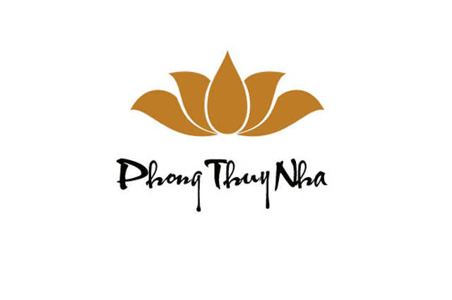 CÔNG TY CP PHONG THỦY NHÀ -