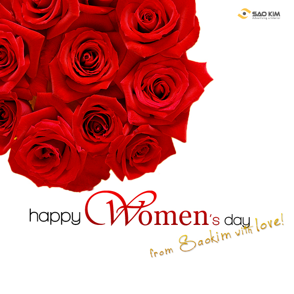 SAO KIM BRANDING - Hệ thống nhận diện thương hiệu Sao Kim Branding