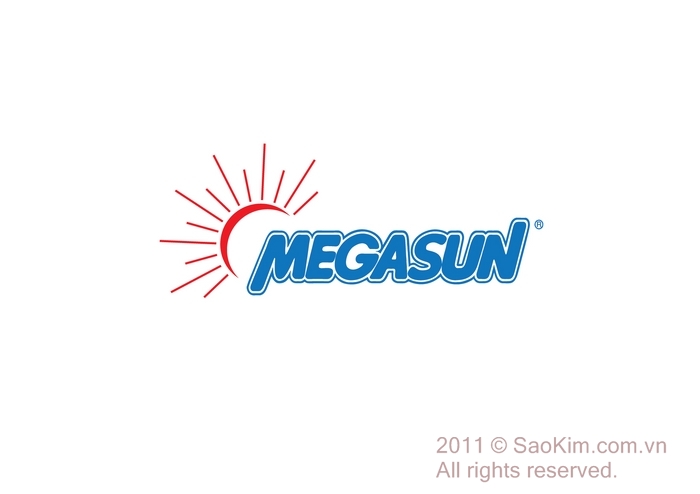 GIA NAM - Thiết kế nhận diện thương hiệu lĩnh vực năng lượng sạch