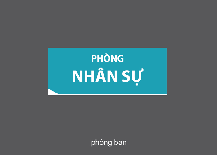 PHƯỢNG TRÂN - Sáng tác sologan và thiết kế nhận diện thương hiệu Phượng Trân