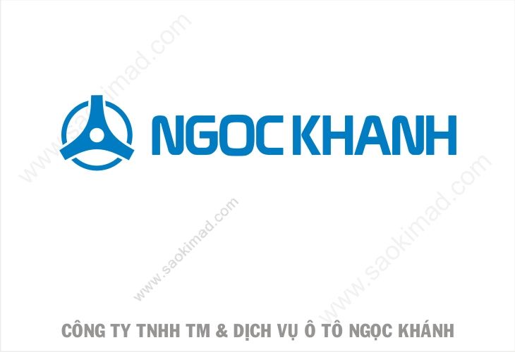 NGOC KHANH INVEST -