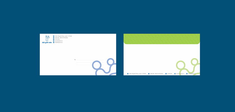 THẾ GIỚI SỮA -