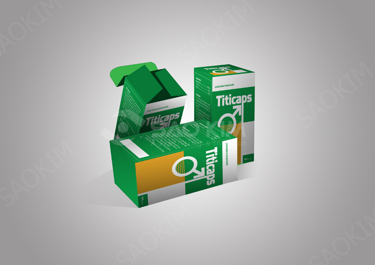 NGA VIỆT - Thiết kế bao bì cho Nga Việt