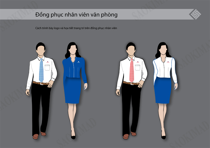 SƠN LONG THUẬN - Thiết kế nhận diện thương hiệu cho Sơn Long Thuận