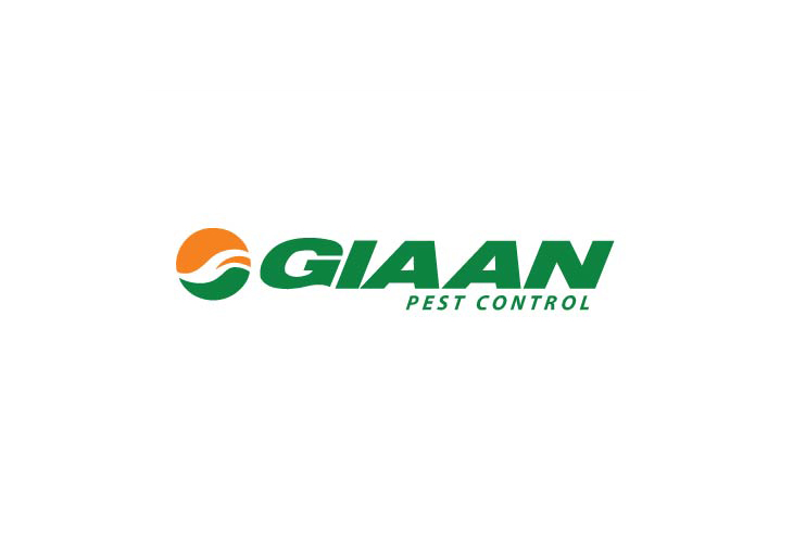 GIA AN PEST CONTROL -