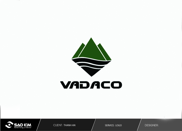 CÔNG TY TNHH VẠN ĐẠI -