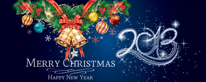 SAO KIM BRANDING - Hệ thống nhận diện thương hiệu Sao Kim Branding