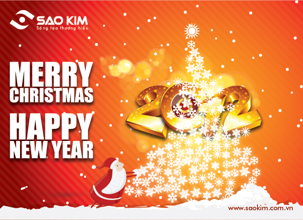 SAO KIM BRANDING - Hệ thống nhận diện thương hiệu Sao Kim Branding