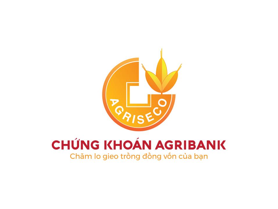 Giải pháp tài chính của Agriseco