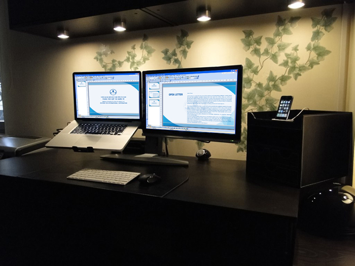 ĐẠI HỌC NGÂN HÀNG TP HCM - Thiết kế nhận diện thương hiệu cho Đại Học Ngân Hàng