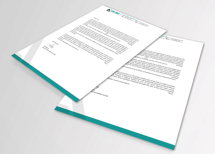 ĐIỆN ĐẠI NAM - Thiết kế nhận diện thương hiệu công ty Điện Đại Nam