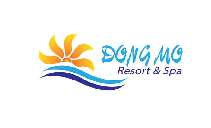 DONG MO RESORT - Thiết kế thương hiệu Dong Mo Resort