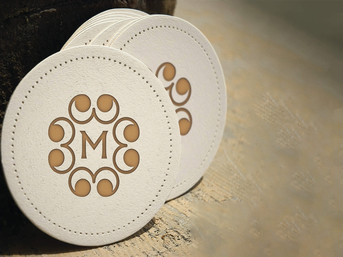 SAO Á VIỆT - Đặt tên thương hiệu và thiết kế logo Sao Á Việt