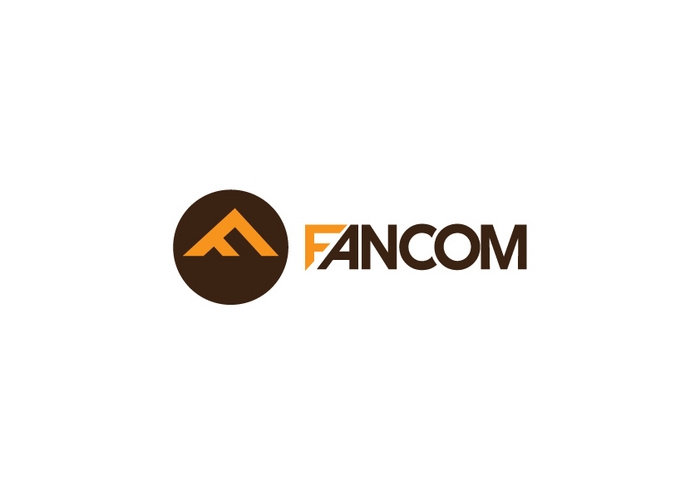 FANCOM - Dự án sáng tạo thương hiệu nội thất Fancom