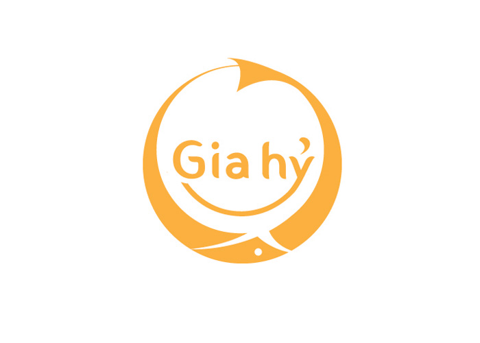 GIA HỶ - Sáng tạo thương hiệu sản phẩm nước mắm Gia Hỷ