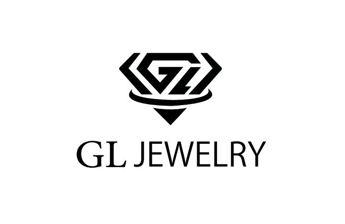 GL JEWELRY - Thiết kế thương hiệu thời trang GL Jewelry
