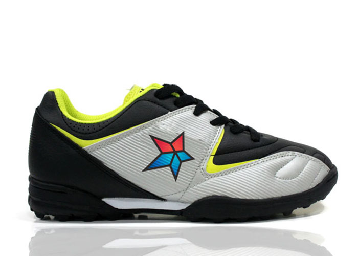 GODBAND - Thiết kế logo giày thể thao bóng đá GODBAND