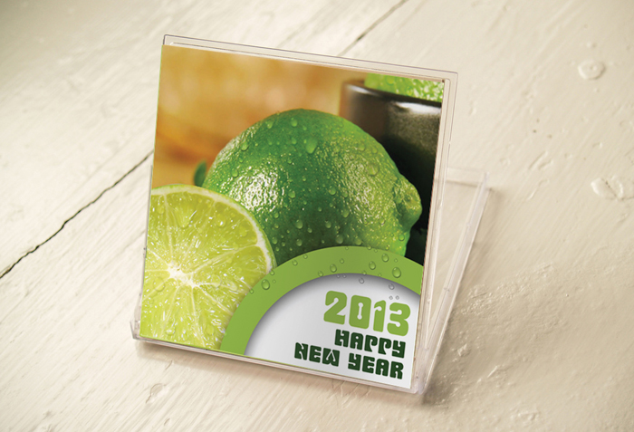 GOLDEN FROG - Thiết kế ấn phẩm, vật phẩm truyền thông và gian hàng triển lãm