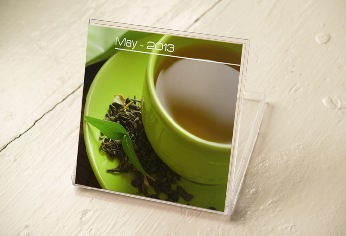 GOLDEN FROG - Thiết kế ấn phẩm, vật phẩm truyền thông và gian hàng triển lãm