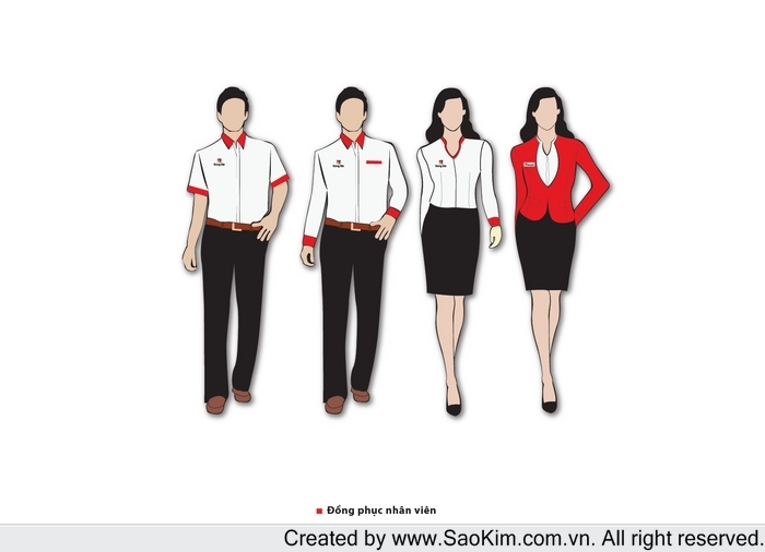 HÀ THÀNH SONG GIA - Thiết kế logo và hệ thống nhận diện cho công ty Hà Thành Song Gia