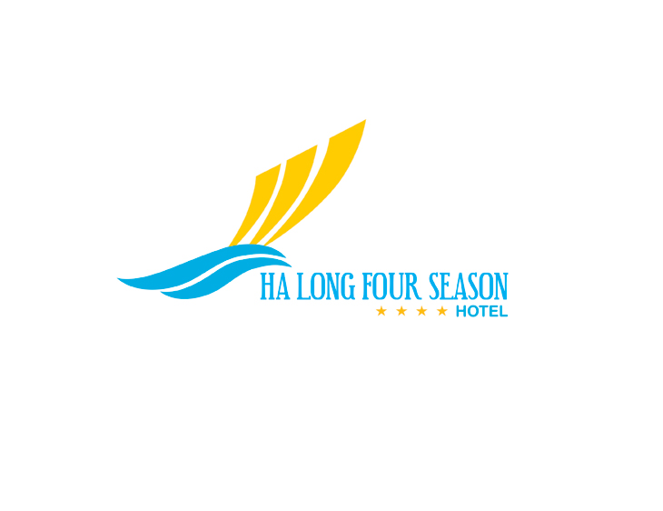 HALONG FOUR SEASONS HOTEL -