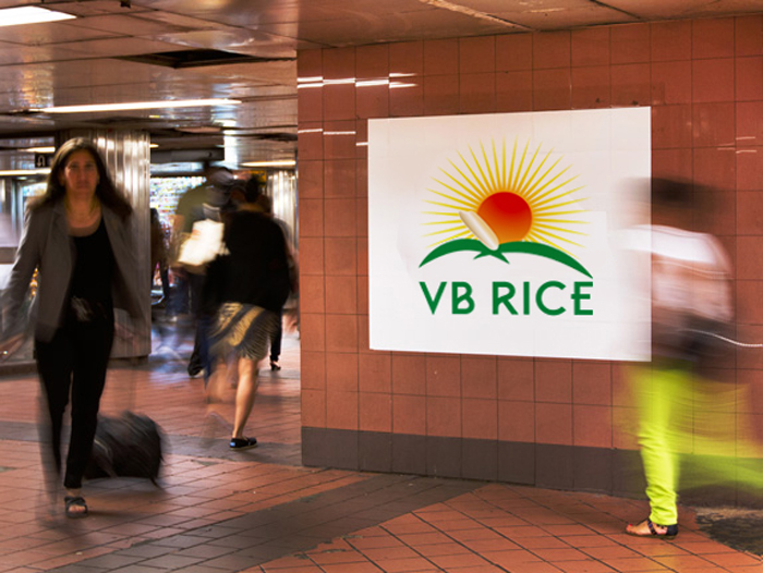 Hạt Ngọc Trời - Thiết kế bao bì Hạt Ngọc Trời