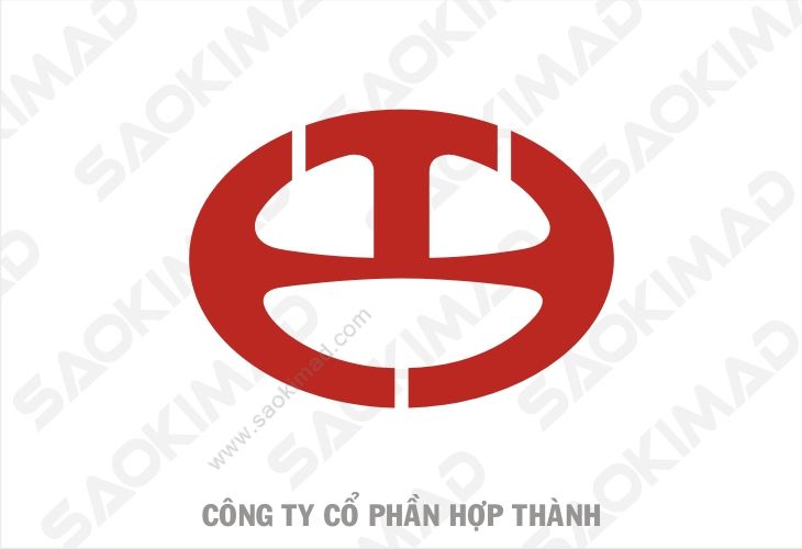 CÔNG TY CP HỢP THÀNH - 