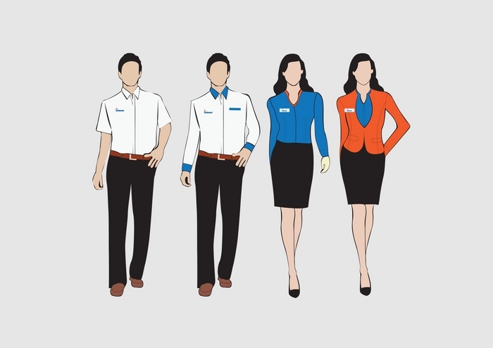 INFONET - Thiết kế thương hiệu công ty công nghệ mạng INFONET