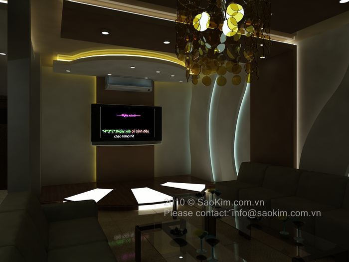 KARAOKE CLASSICAL - 