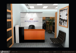 KHU CÔNG NGHIỆP NINH BẮC -