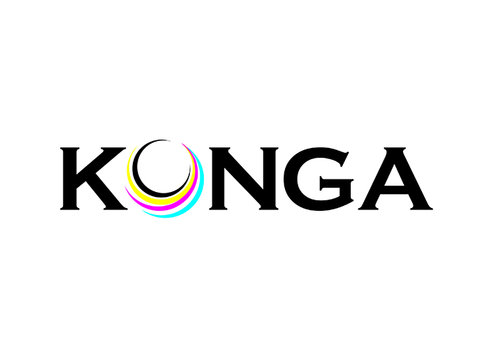 Микрозайм конга. Konga. Ке лого. Логотип ke. Konga logo PNG.