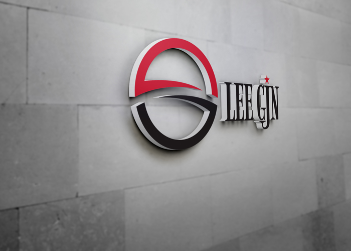 Lee Gjn - Thiết kế thương hiệu thời trang nam Lee Gjn