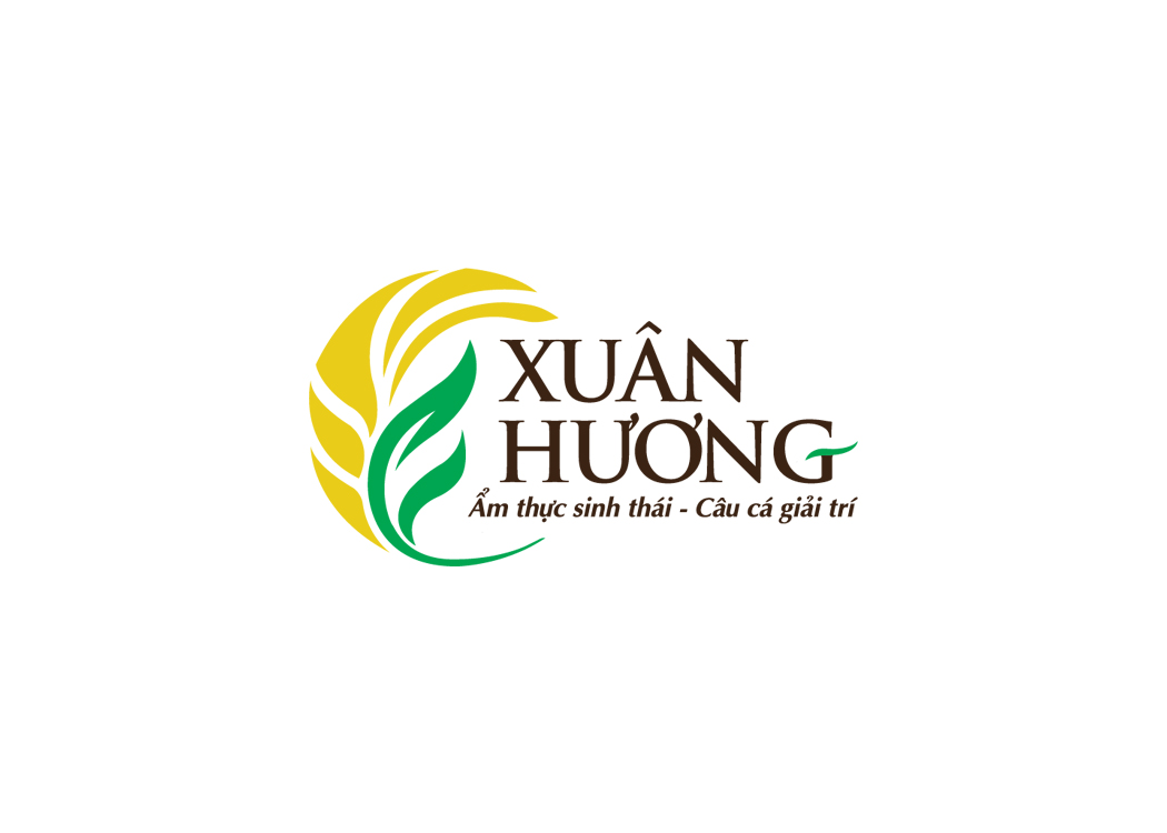 XUÂN HƯƠNG - Design Website Xuan Huong Spa