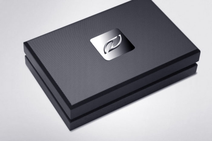 LOI NHUNG - Jean Fashion