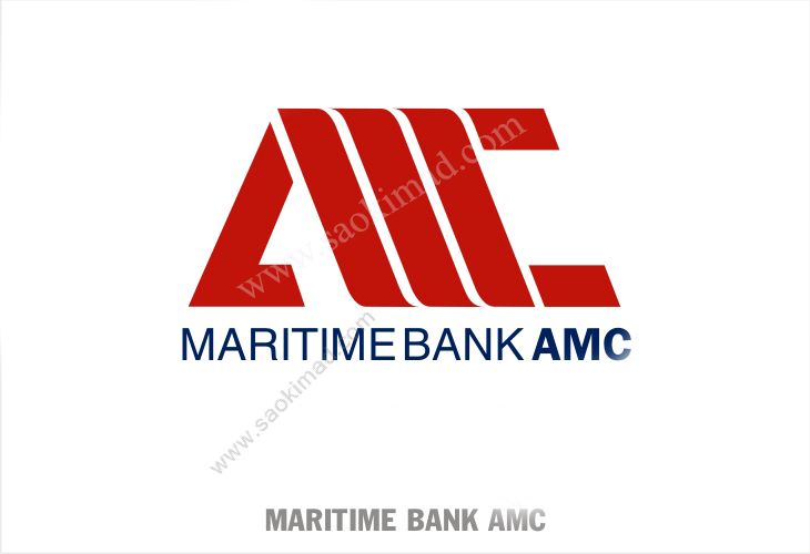 MARITIME BANK AMC - 