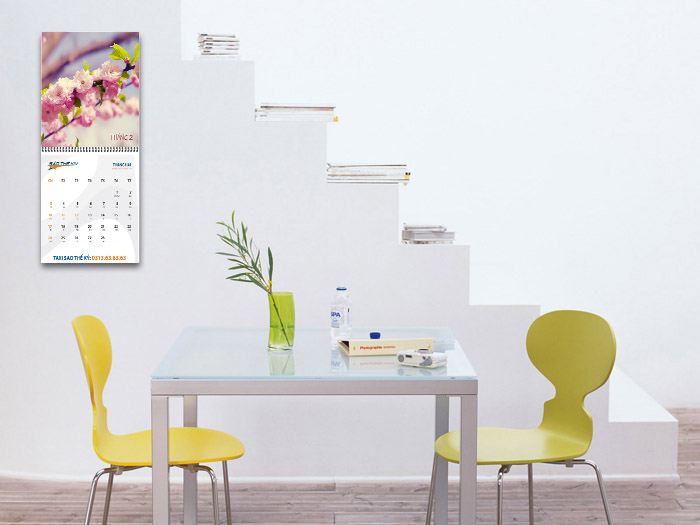 SAO THẾ KỶ - Thiết kế thương hiệu taxi Sao Thế Kỷ