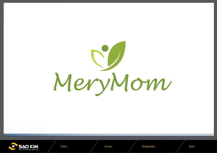 MERYMOM - Đầm bầu