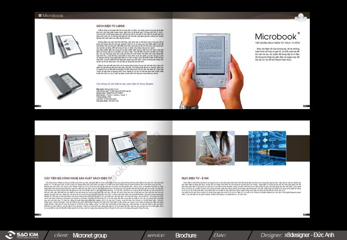 CÔNG TY CP TẬP ĐOÀN MICRONET -