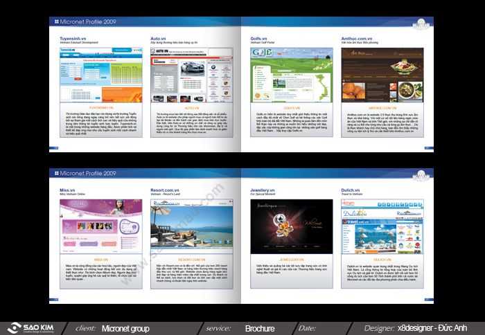 CÔNG TY CP TẬP ĐOÀN MICRONET -