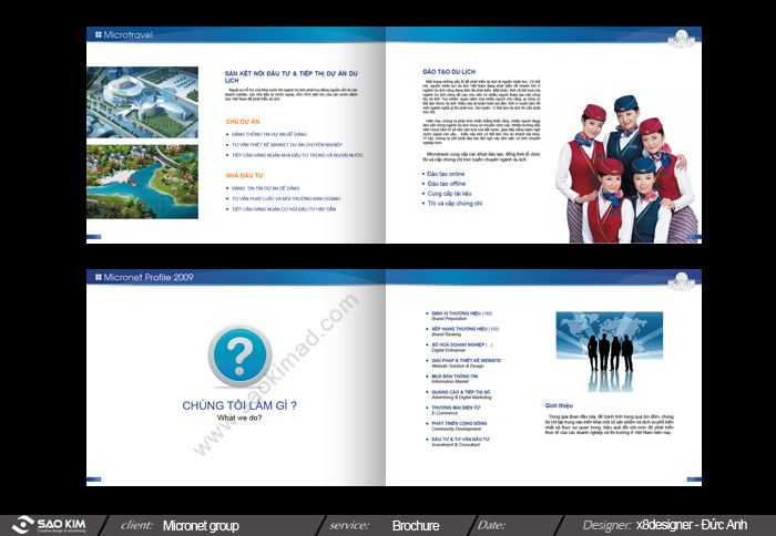 CÔNG TY CP TẬP ĐOÀN MICRONET -
