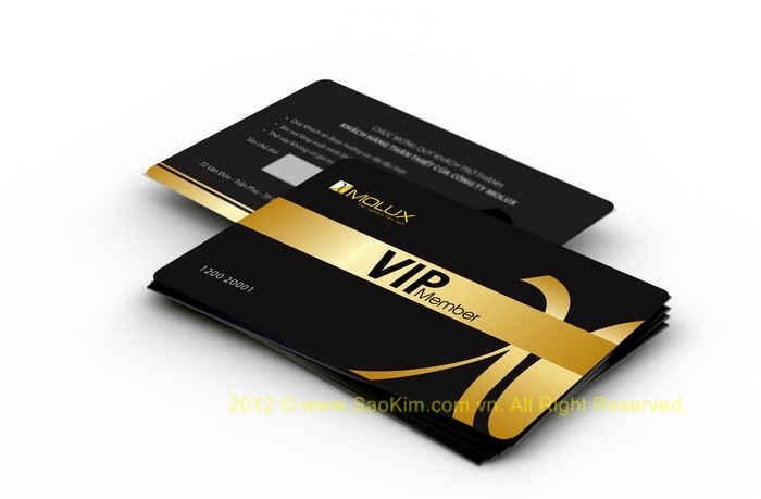 MOLUX - Thiết kế thương hiệu cho chuổi siêu thị nội thất MOLUX