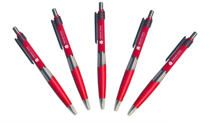 NGOẠI NGỮ PHƯƠNG ĐÔNG - Thiết kế bộ nhận diện thương hiệu công ty cổ phần tin học Ngoại ngữ Phương Đông